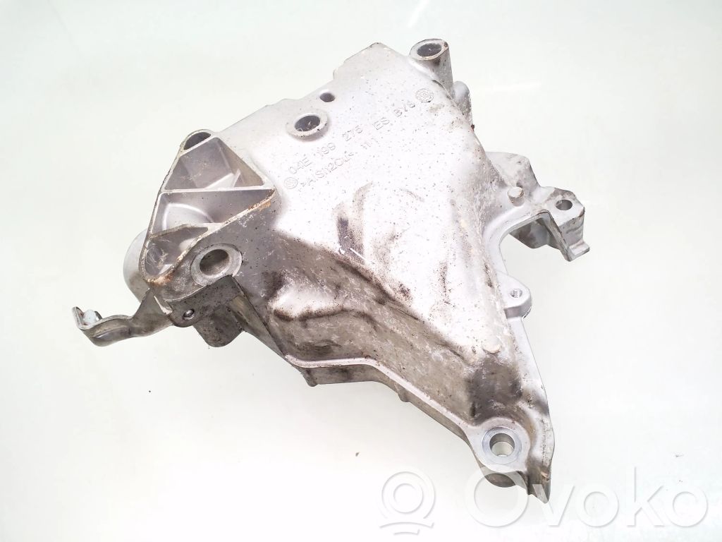 Audi A3 S3 8V Engine mounting bracket 