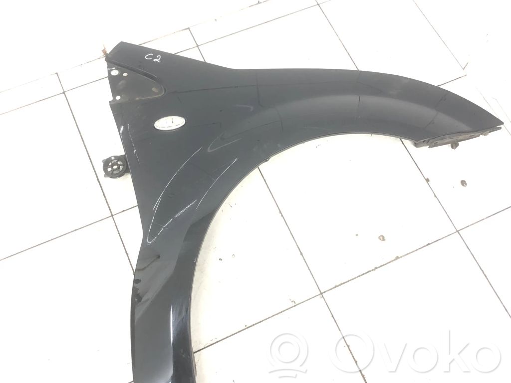 Guardabarro   1859286116,19652393280G