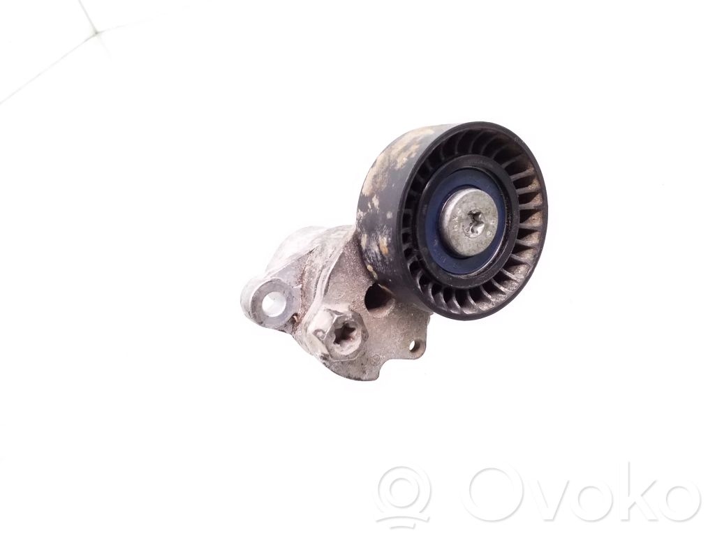 Audi A3 S3 8V Napinacz paska alternatora 