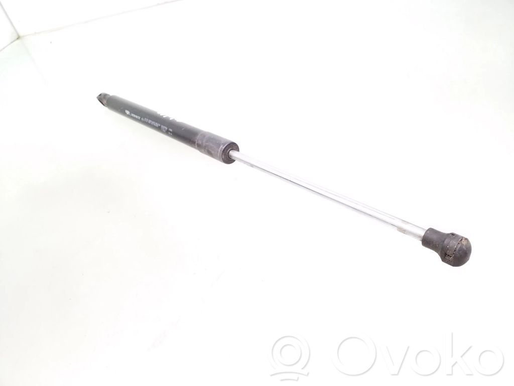 Renault Clio III Tailgate/trunk strut/damper 