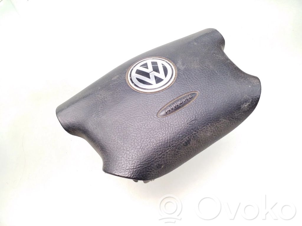 Airbag dello sterzo   3B0880201AH