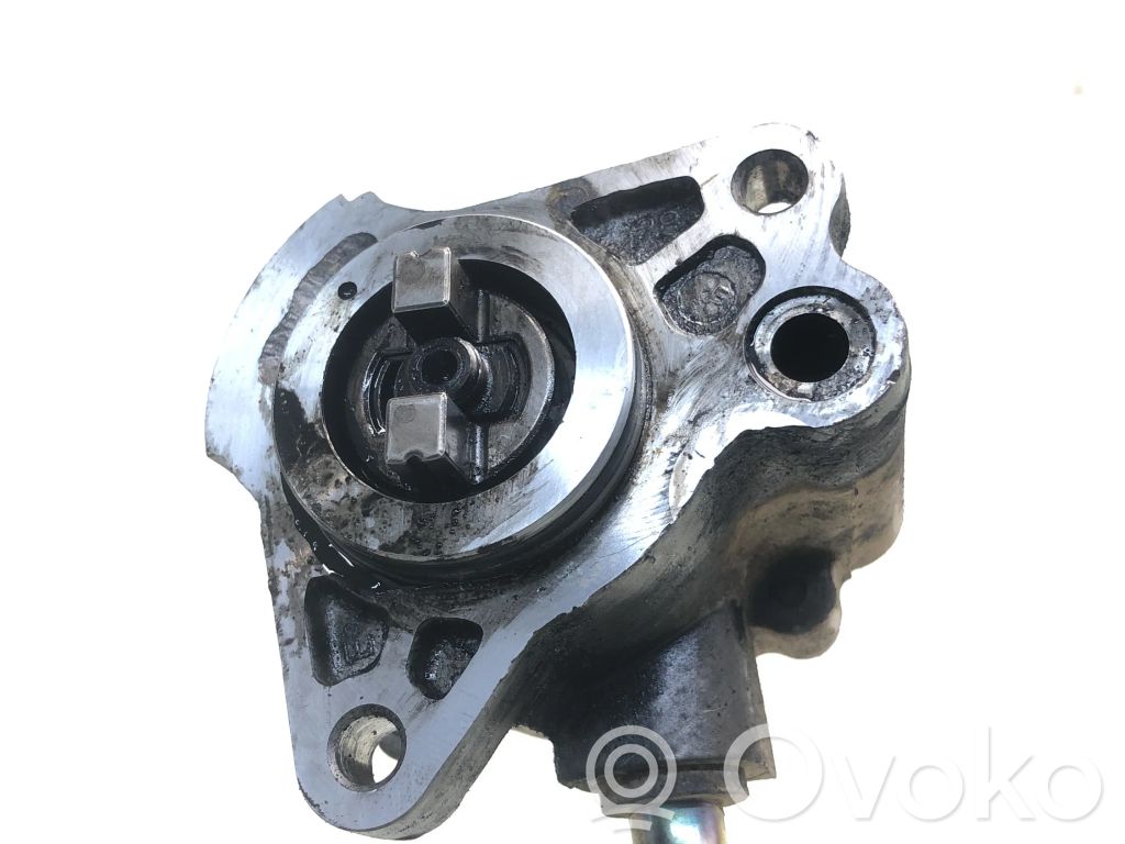 Alipainepumppu   2930027010,0810002590