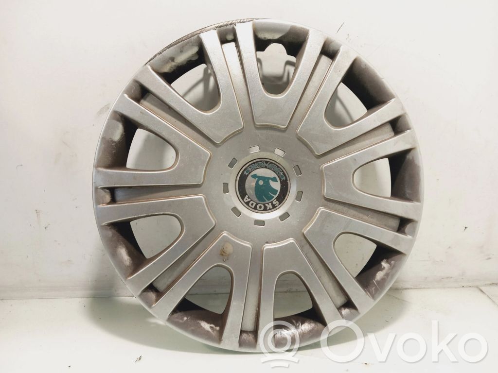 R15-pölykapseli   1Z0601147E