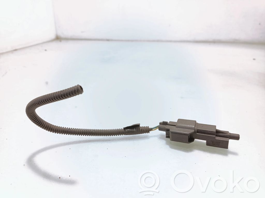 Ford Mondeo MK IV Czujnik temperatury zewnętrznej 