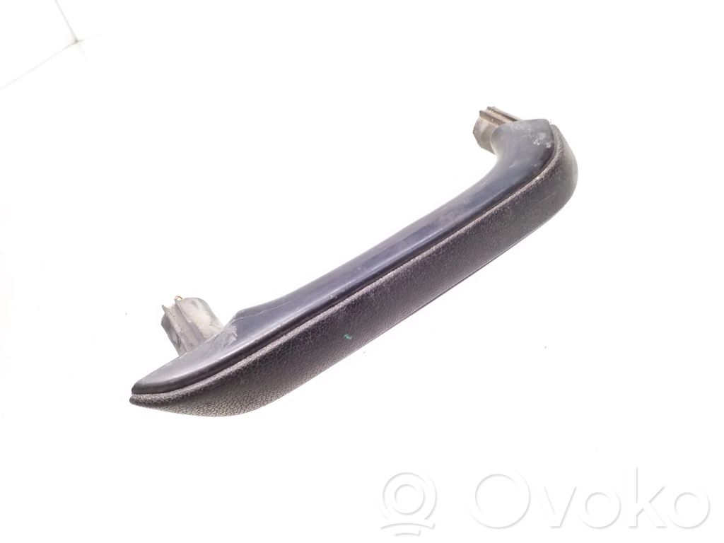 Volkswagen Golf II Rivestimento della maniglia interna per portiera anteriore
