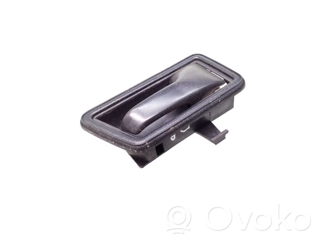 Volkswagen Golf II Maniglia interna per portiera anteriore