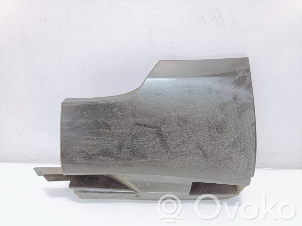 Listwa boczna   3AA853897