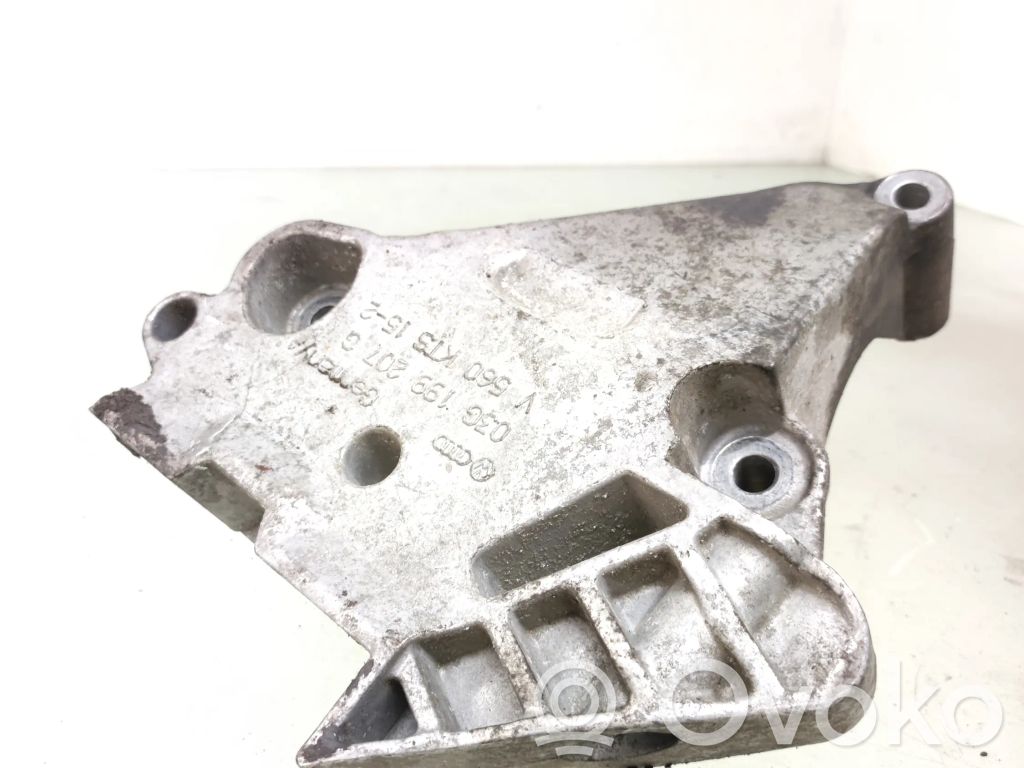 Suport motor   03G199207G