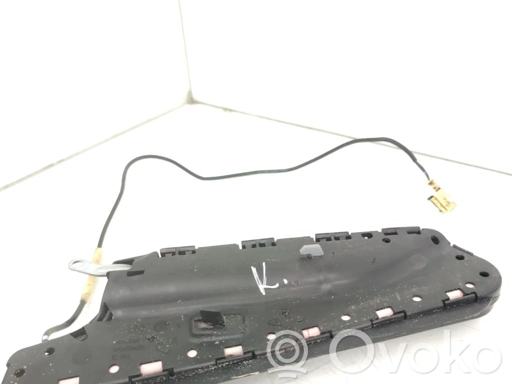 Airbag sedile   3C0880241,BAMPT1