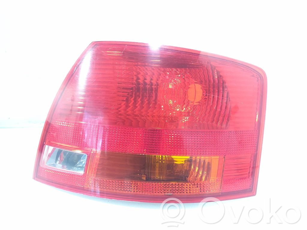 Luci posteriori   8E9945096E