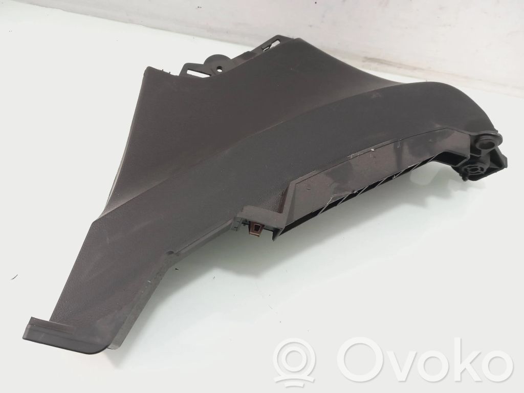 Opel Insignia A Rivestimento pannello centrale del cruscotto 