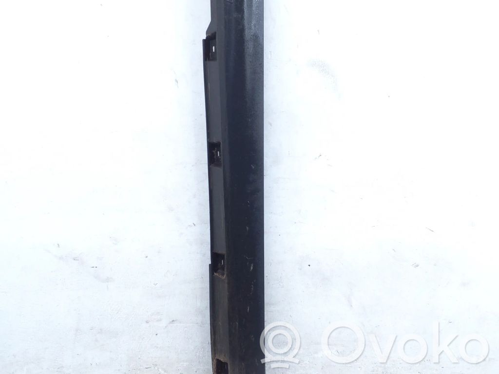 Sill   BM51A10154A