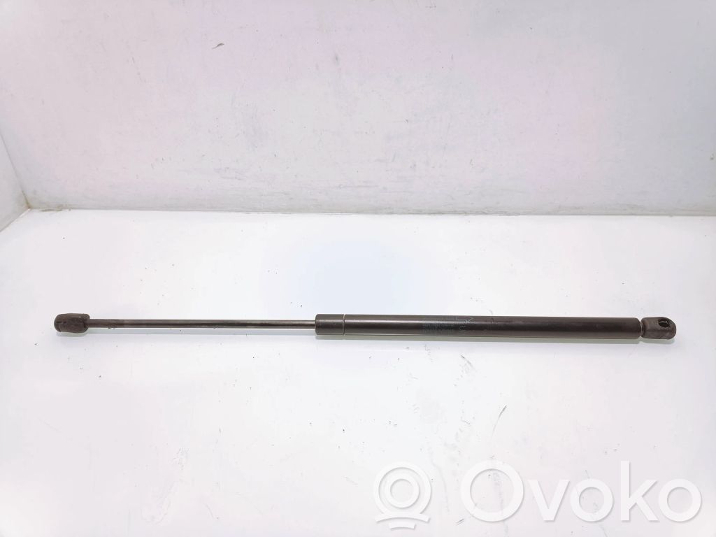 Nissan Almera N16 Ammortizzatore portellone posteriore/bagagliaio