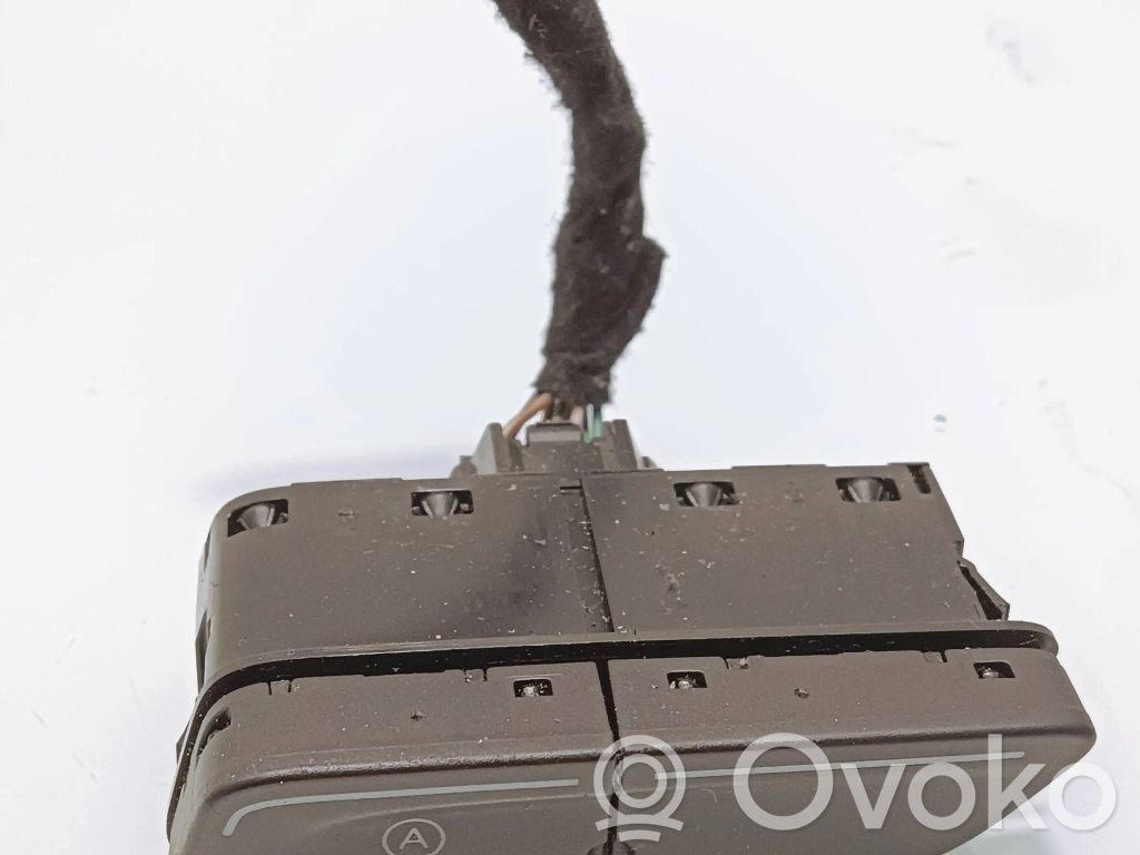 Interruptor ESP (programa de estabilidad)   AM5T14B436FB