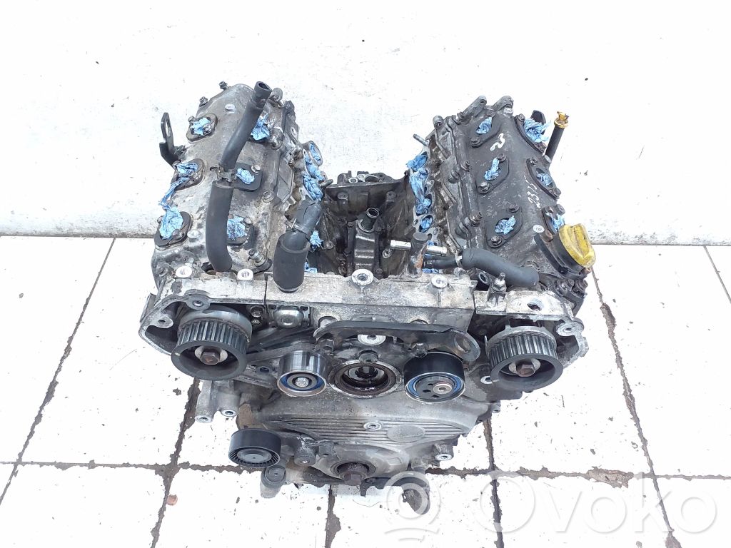 Engine   730DT068100
