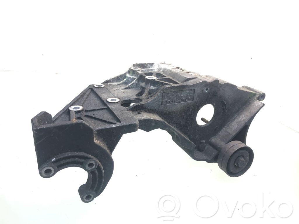 Chrysler Voyager Soporte de la bomba de combustible