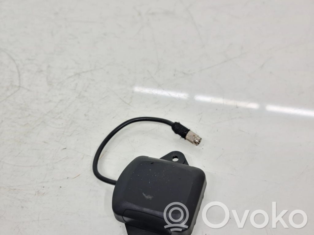 BMW 5 E39 Antena (GPS antena) 