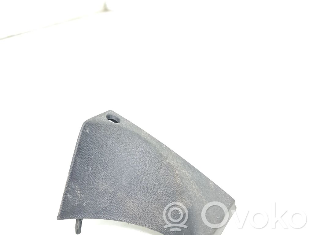 Etusumuvalon ritilä   19A179H2