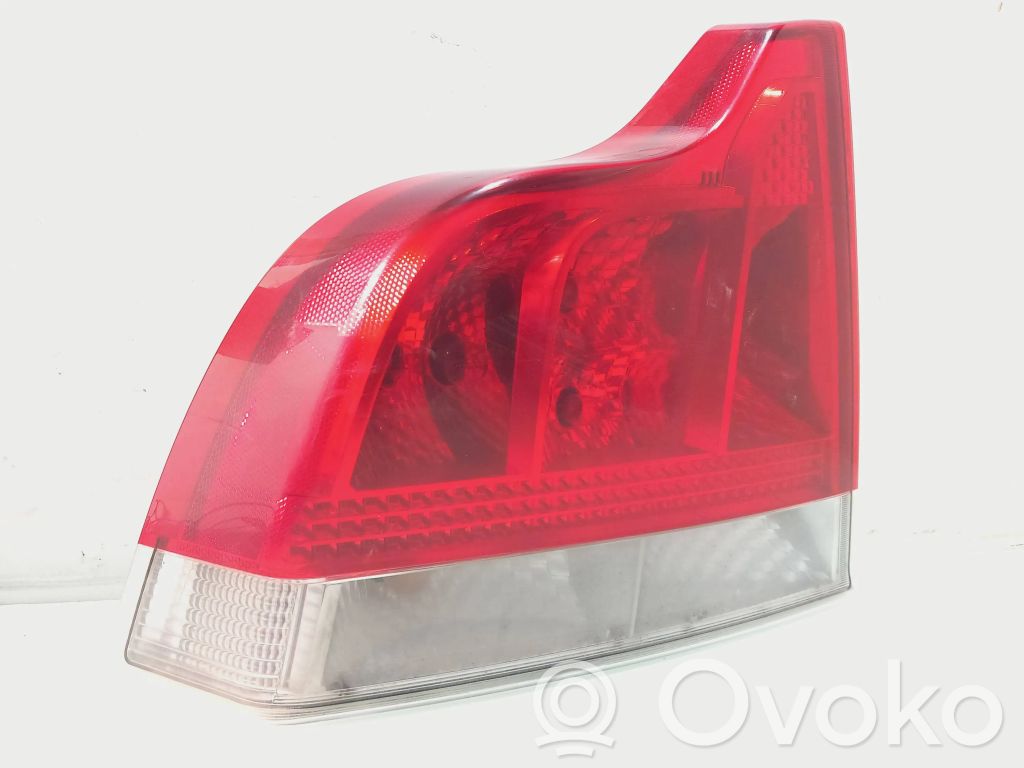 Volvo S60 Lampa tylna 
