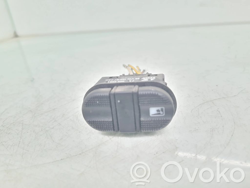 Przyciski szyb   7M0959856B,95VW14A157CAW