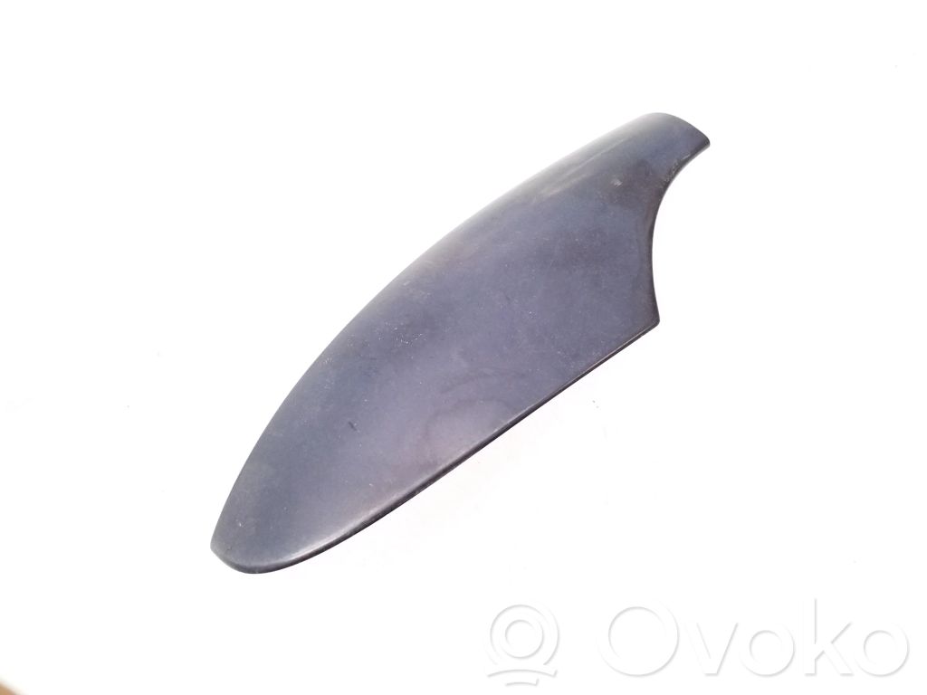 Dachrelingabdeckung   3B9860150A