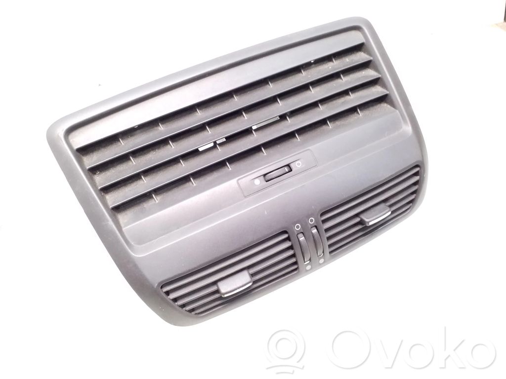 Fiat Croma Grilă ventilație centrală 