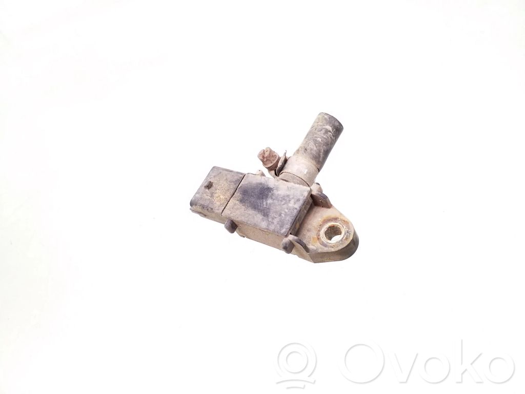 Fiat Croma Air pressure sensor 