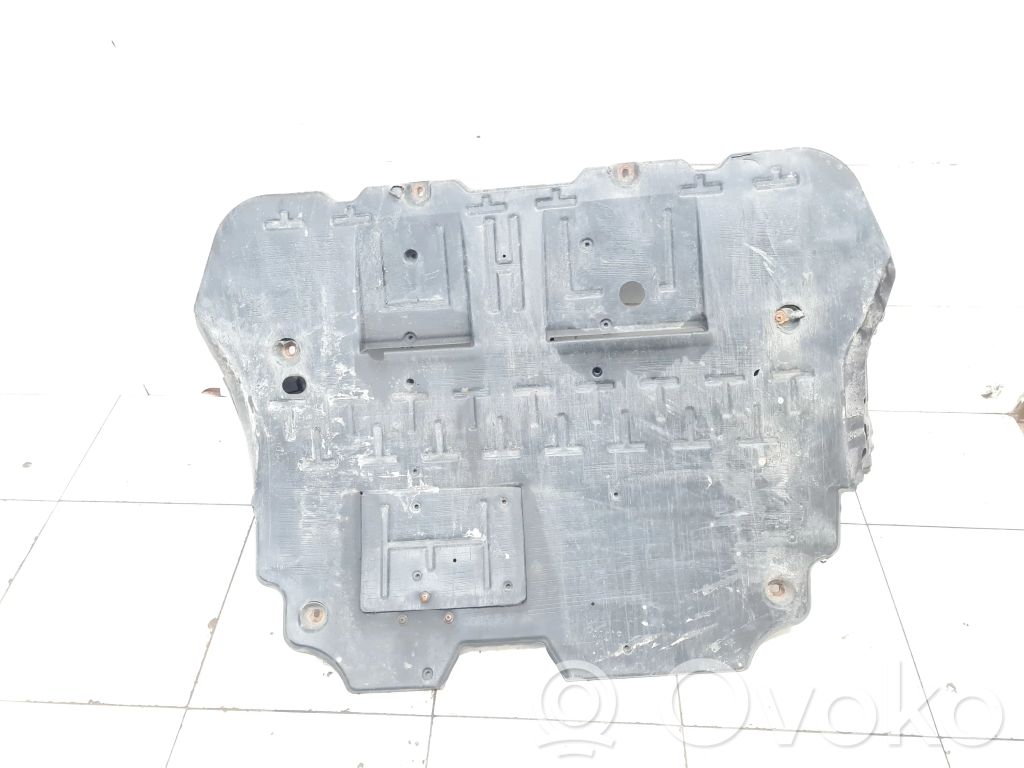 Fiat Croma Engine splash shield/under tray 