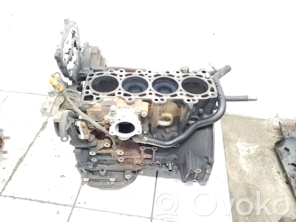 Engine   YD22,759283A