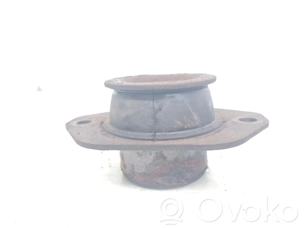 Engine mount bracket   8200065989