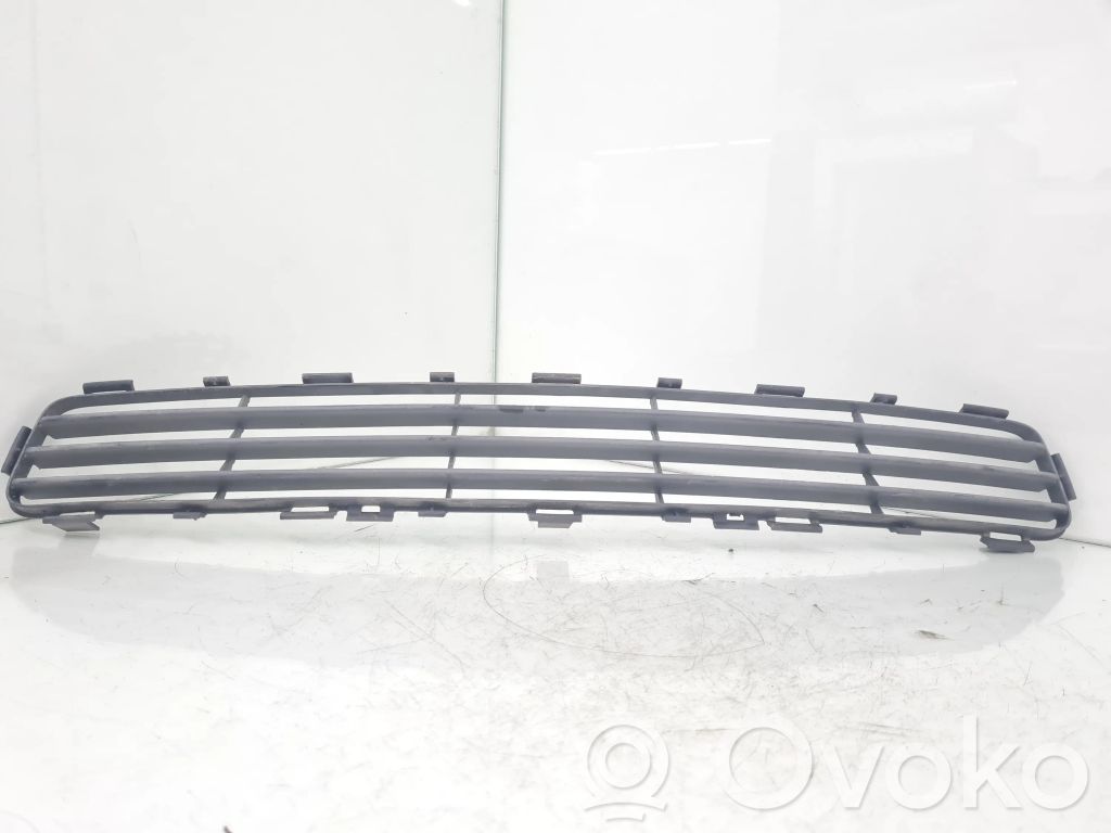 Opel Vectra C Grilă inferioară bară față 