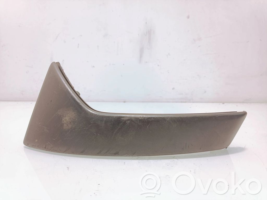 Volvo V70 Rivestimento per maniglia portiera posteriore 