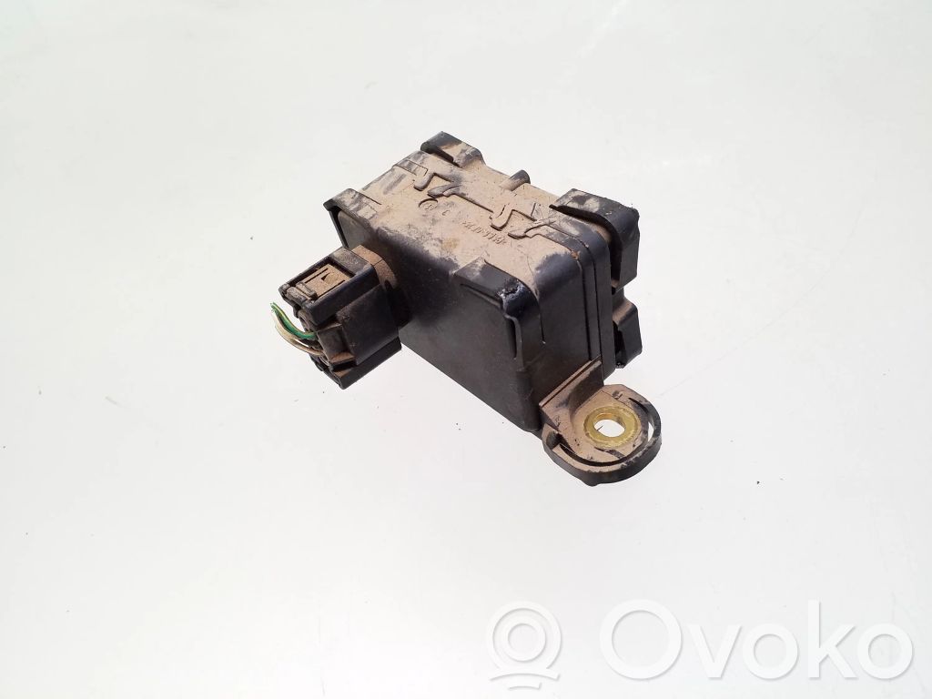 ESP Drehratensensor Querbeschleunigungssensor   4896009000,4896009000