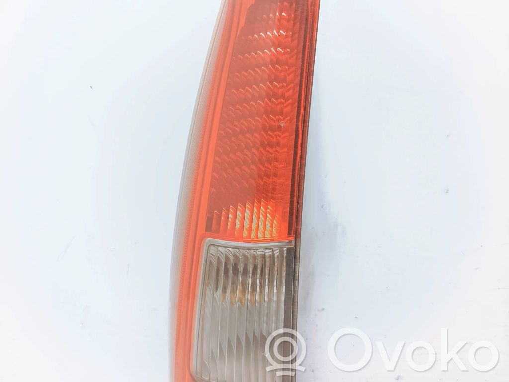 Luci posteriori   9154493