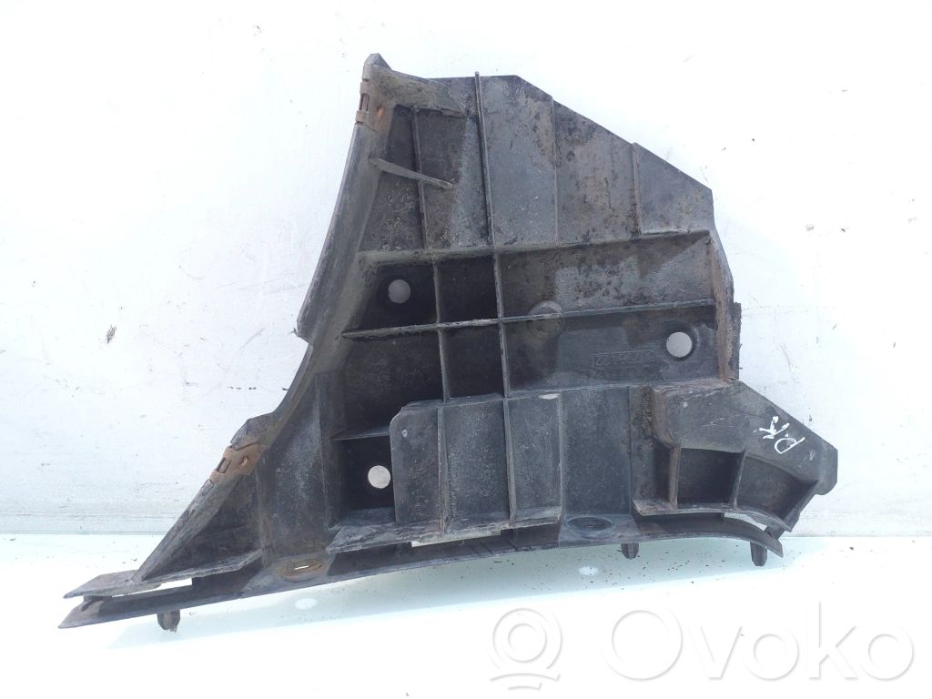 Volvo S80 Front bumper mounting bracket 