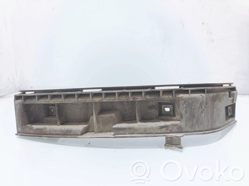 Volvo S80 Staffa di rinforzo montaggio del paraurti posteriore