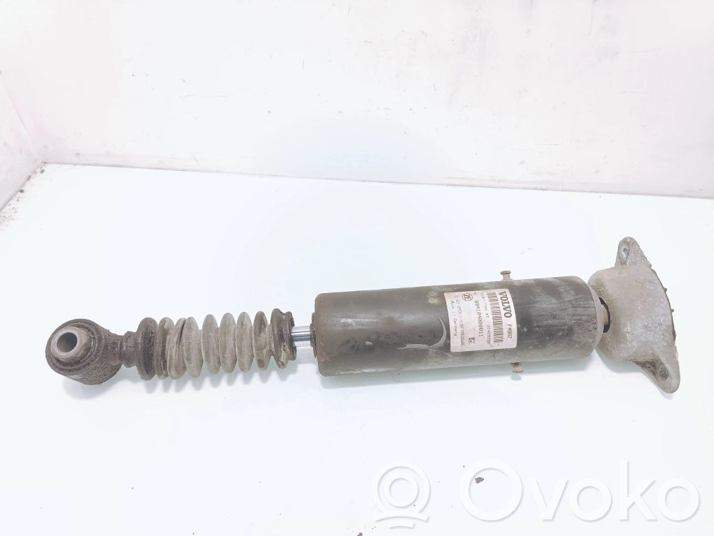 Volvo S80 Rear shock absorber/damper 