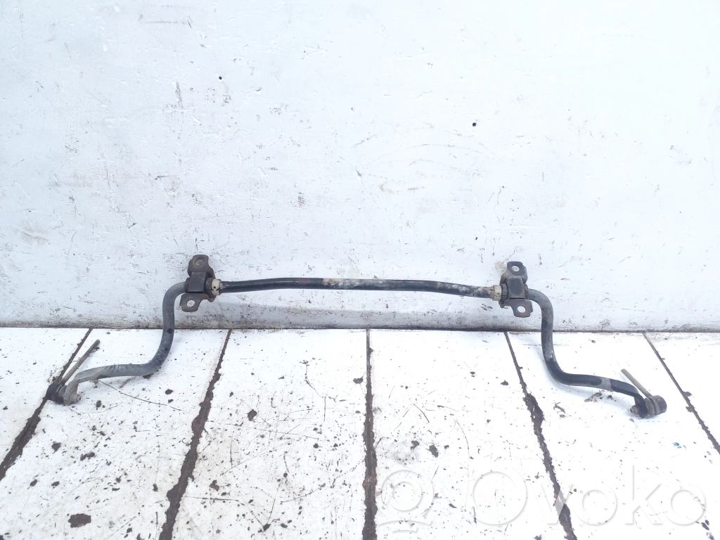 Volvo S80 Stabilisator vorne 