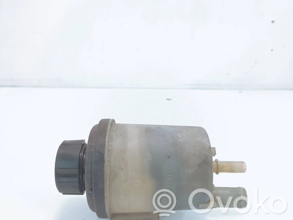 Volvo S80 Rezervor lichid servodirecție 