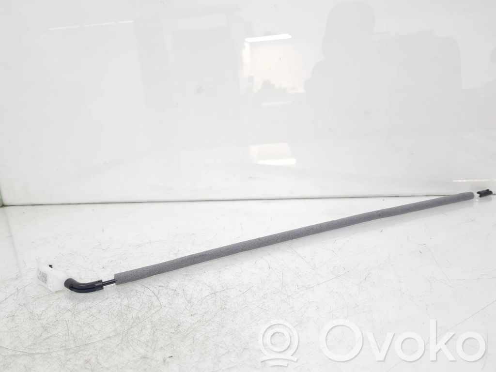 BMW 3 F30 F35 F31 Cablu ușă față 