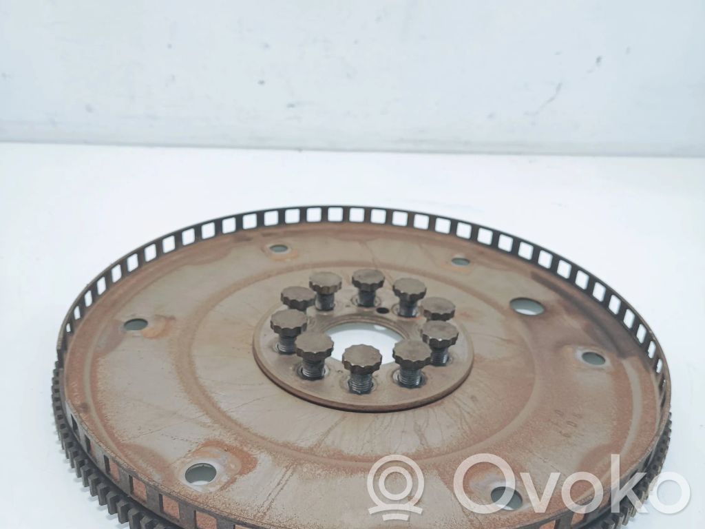 Volante motor   30677196