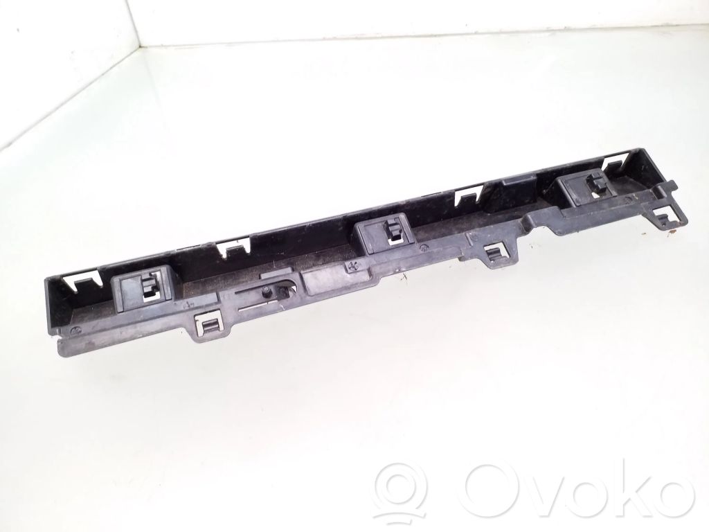 BMW 3 F30 F35 F31 Listello di supporto del sottoporta