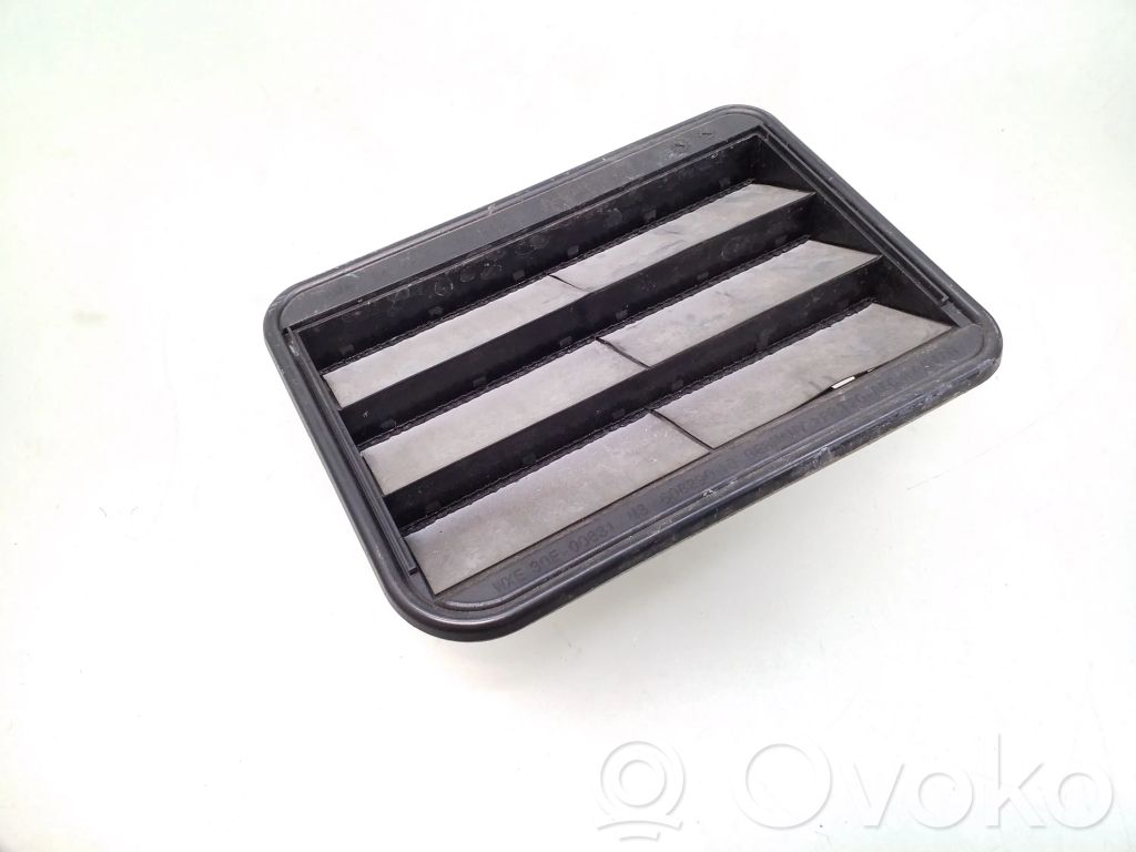 BMW 3 F30 F35 F31 Lüftungsgitter 