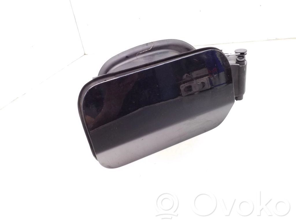 BMW 3 F30 F35 F31 Sportello del serbatoio del carburante 