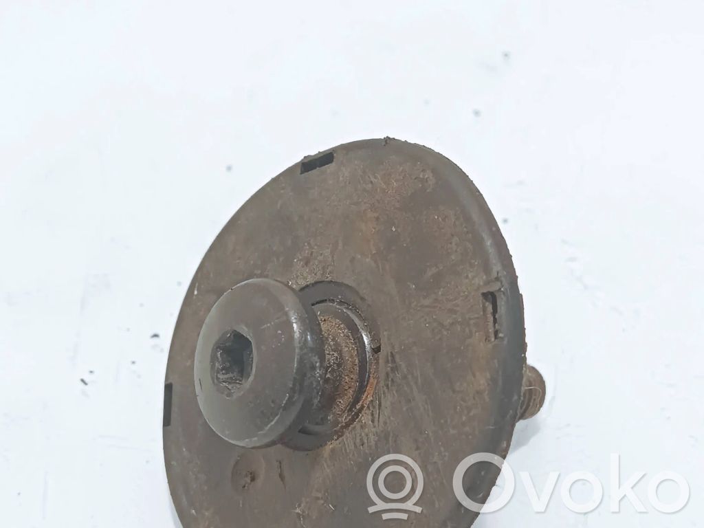 Inne części wnętrza samochodu   703883297A