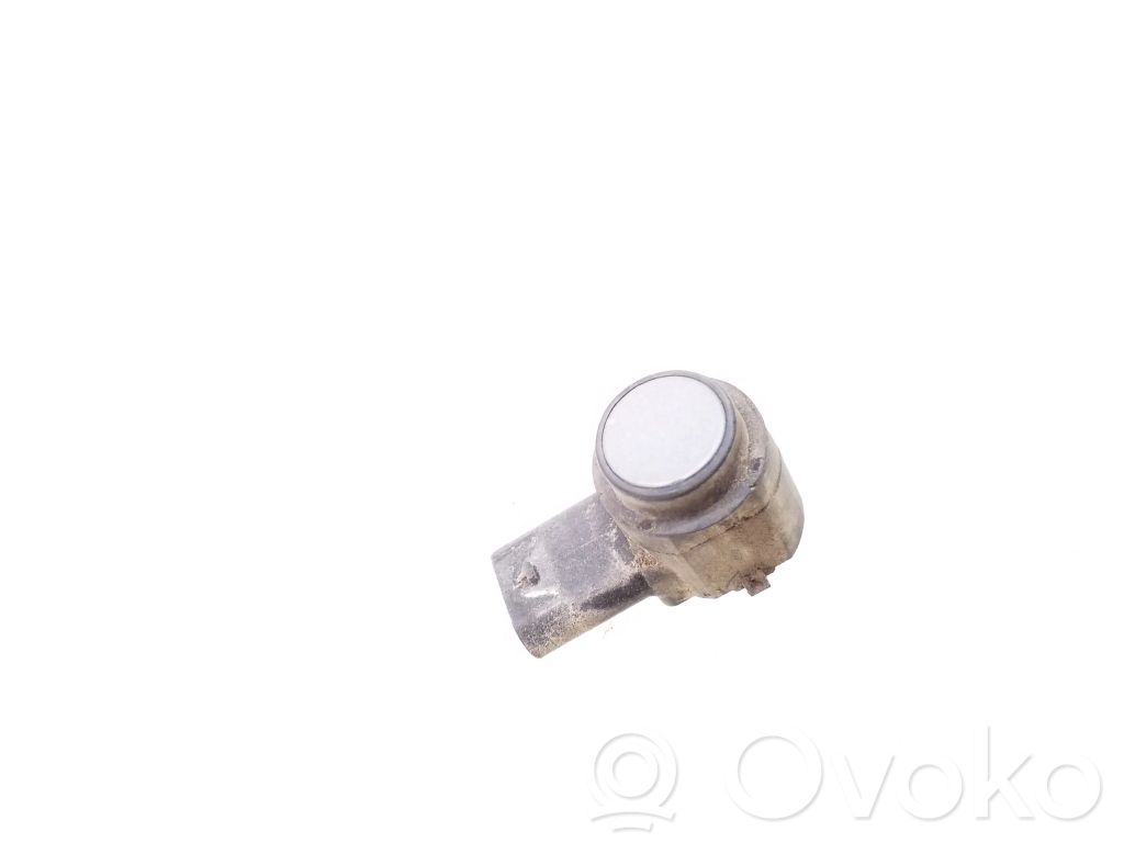 Parksensor PDC   3C0919275S