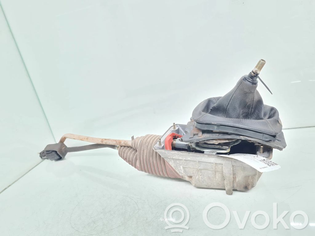 Audi A4 S4 B5 8D Selector caja de cambios 