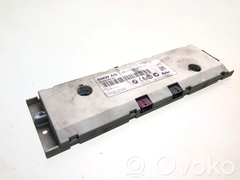 Antenos stiprintuvas   9183564