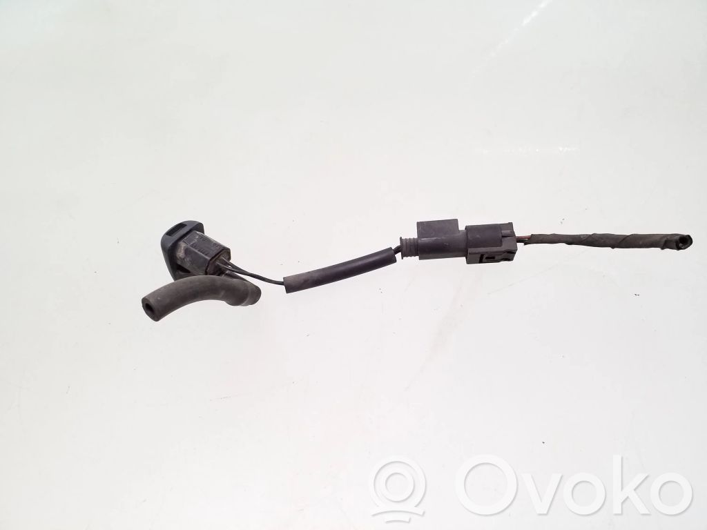 Duză spălare parbriz   7132969