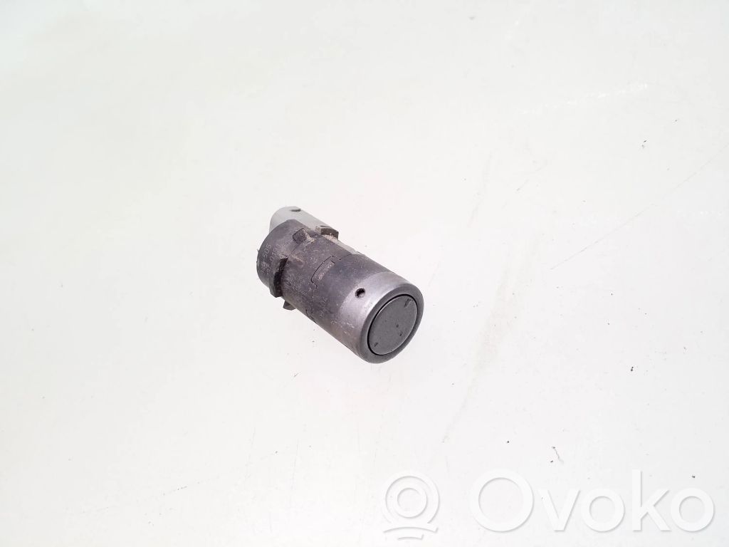 Parksensor PDC   6940505